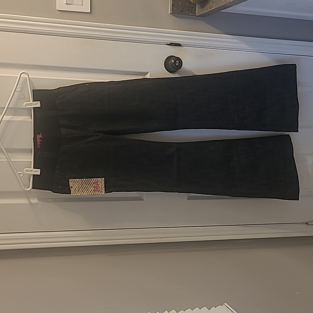 Maternity Pants